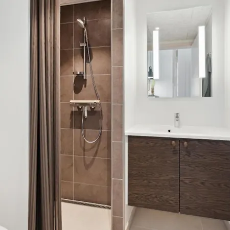 Villavilla 598 - Romo, Sydjylland * Kongsmark